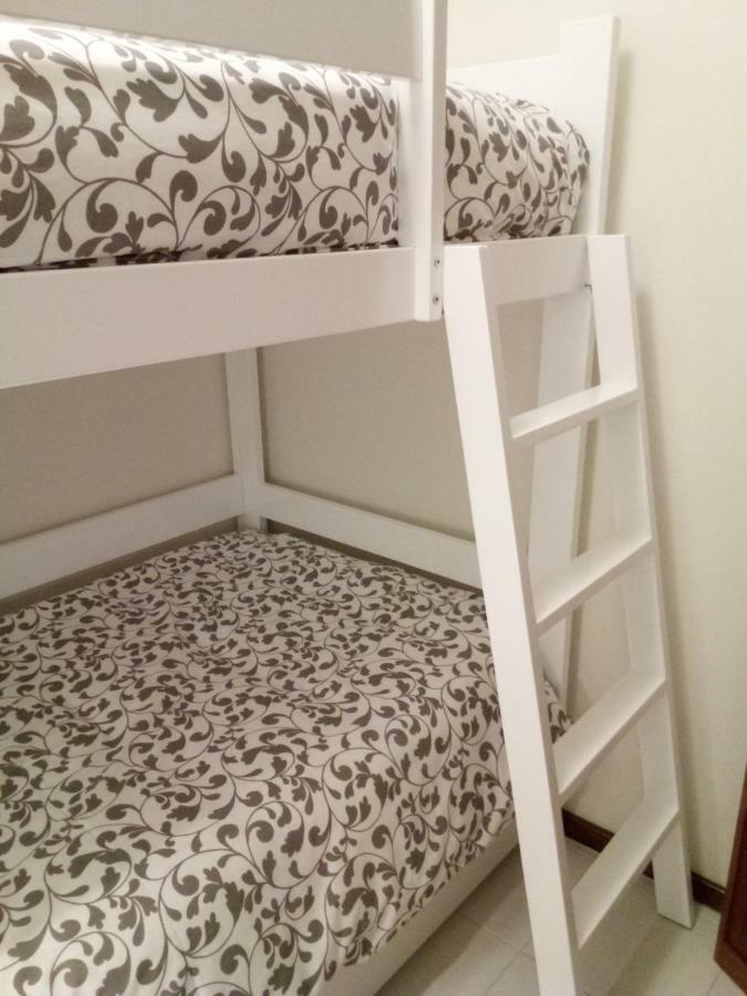 Eca De Queiros Apartment Póvoa de Varzim Екстериор снимка
