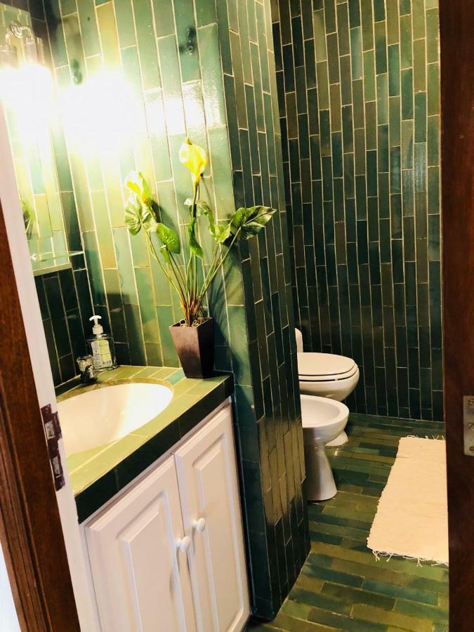 Eca De Queiros Apartment Póvoa de Varzim Екстериор снимка